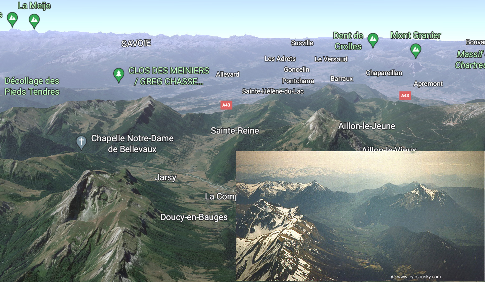 Fly-Parapente/Vols/Vol100-part1/9bvol100.jpg
