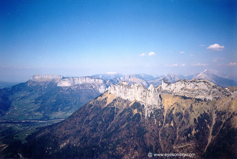 Fly-Parapente/Vols/Vol100km/9ba-r_lanfon.jpg
