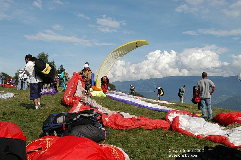 Fly-Parapente/icare/2002/part1/DSC_0714g.jpg