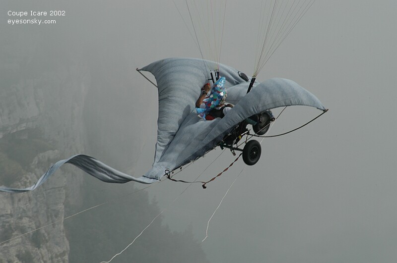 Fly-Parapente/icare/2002/part1/DSC_0804g.jpg