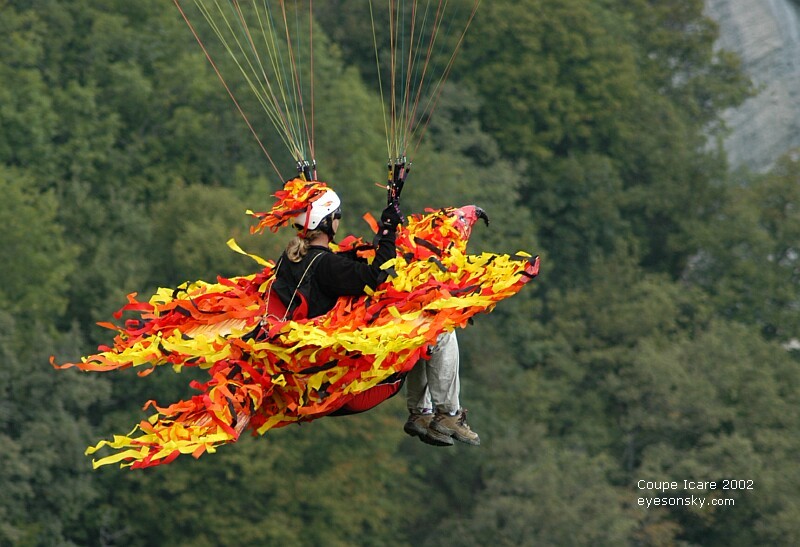 Fly-Parapente/icare/2002/part1/DSC_0866g.jpg