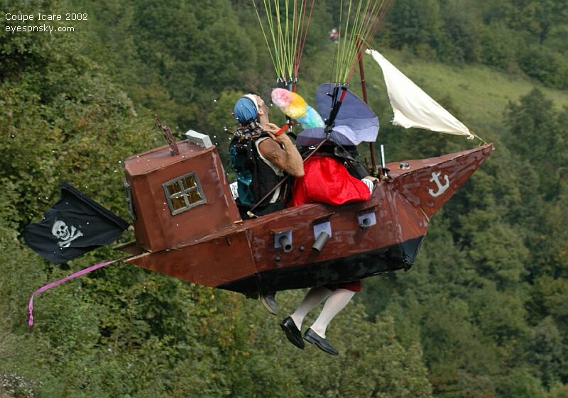 Fly-Parapente/icare/2002/part2/DSC_0892g.jpg