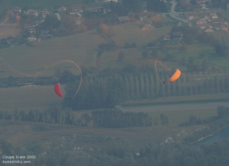 Fly-Parapente/icare/2002/part2/DSC_0939g.jpg