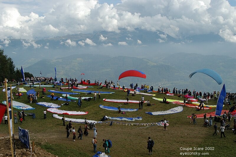 Fly-Parapente/icare/2002/part2/DSC_0950g.jpg