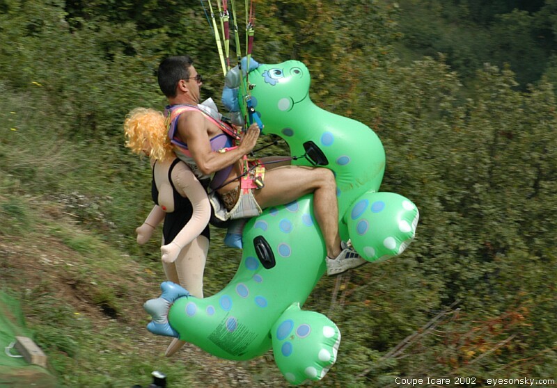 Fly-Parapente/icare/2002/part3/DSC_0826g.jpg