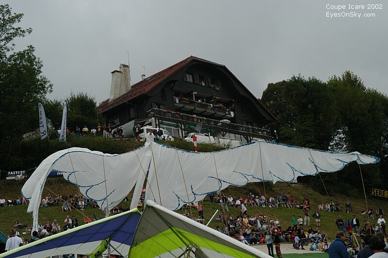 Fly-Parapente/icare/2002/part4/DSC_0778g.jpg