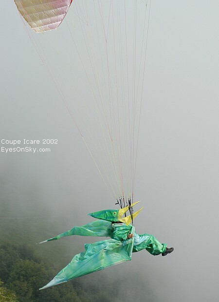 Fly-Parapente/icare/2002/part4/DSC_0794g.jpg