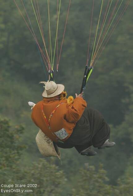 Fly-Parapente/icare/2002/part4/DSC_0813g.jpg