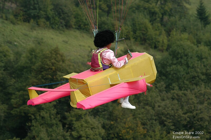 Fly-Parapente/icare/2002/part4/DSC_0875g.jpg
