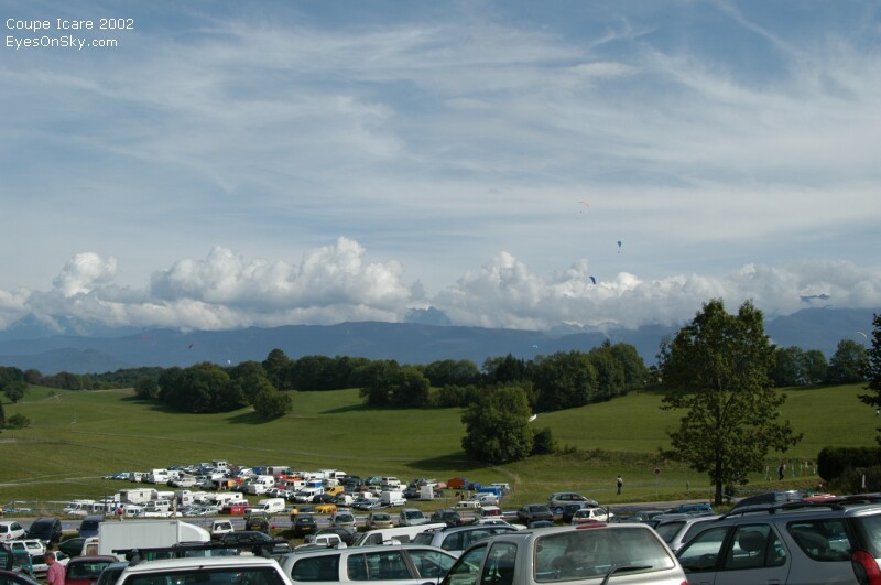 Fly-Parapente/icare/2002/part5/DSC_0700g.jpg