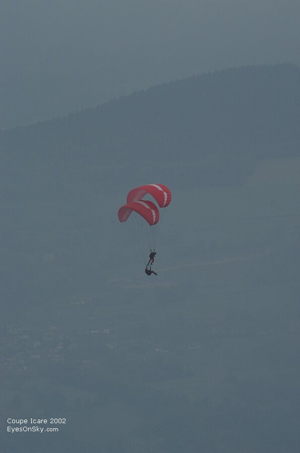 Fly-Parapente/icare/2002/part5/DSC_0912g.jpg