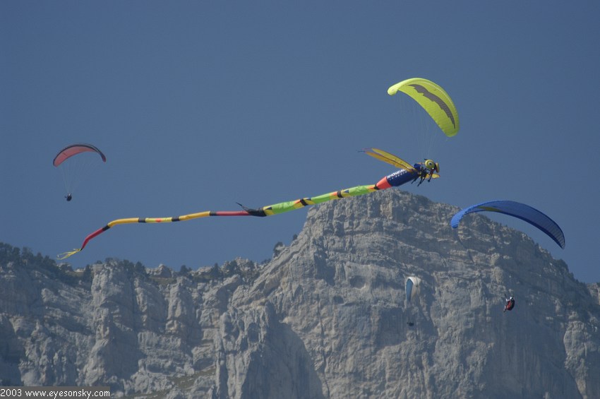 Fly-Parapente/icare/2003/part1/DSC_3376.JPG