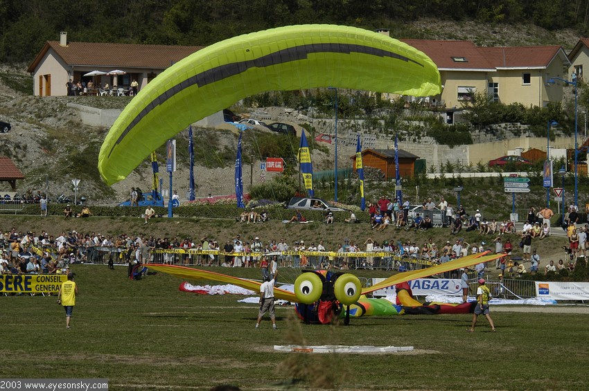 Fly-Parapente/icare/2003/part1/DSC_3377.JPG