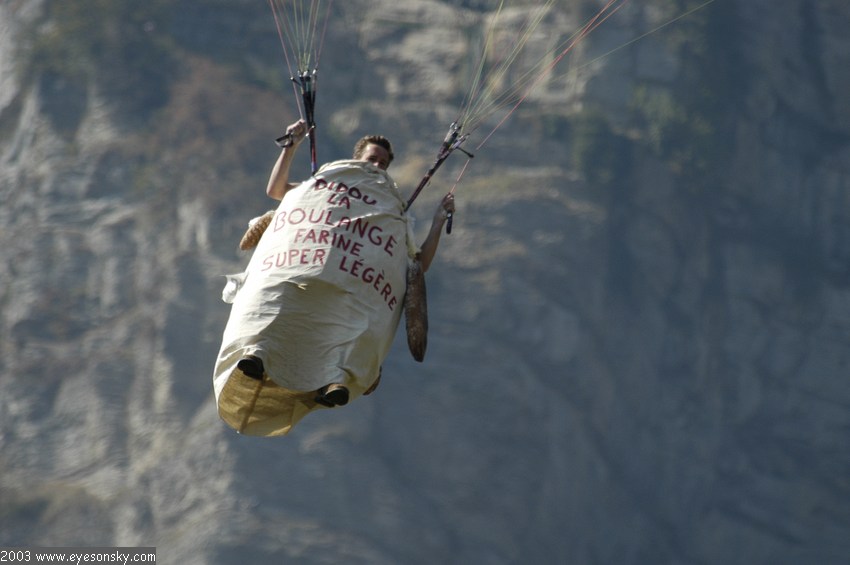 Fly-Parapente/icare/2003/part1/DSC_3381.JPG