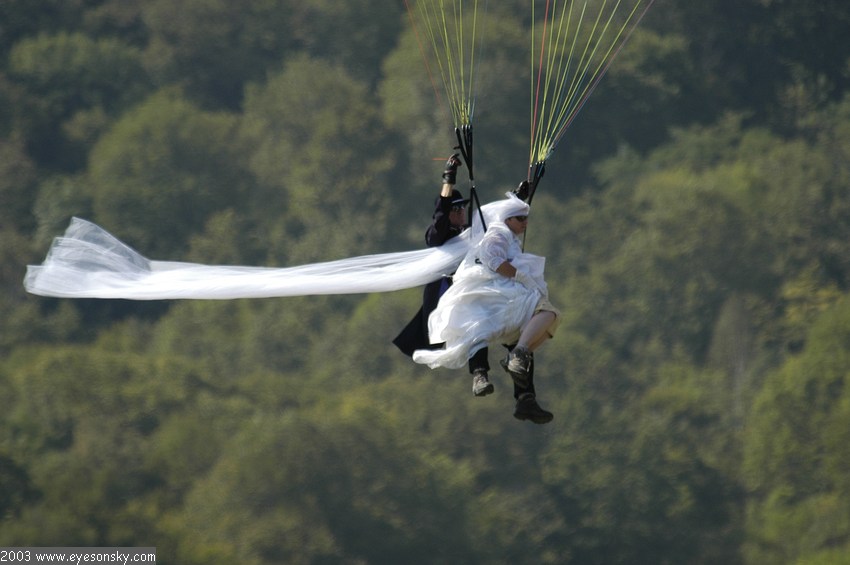 Fly-Parapente/icare/2003/part1/DSC_3385.JPG