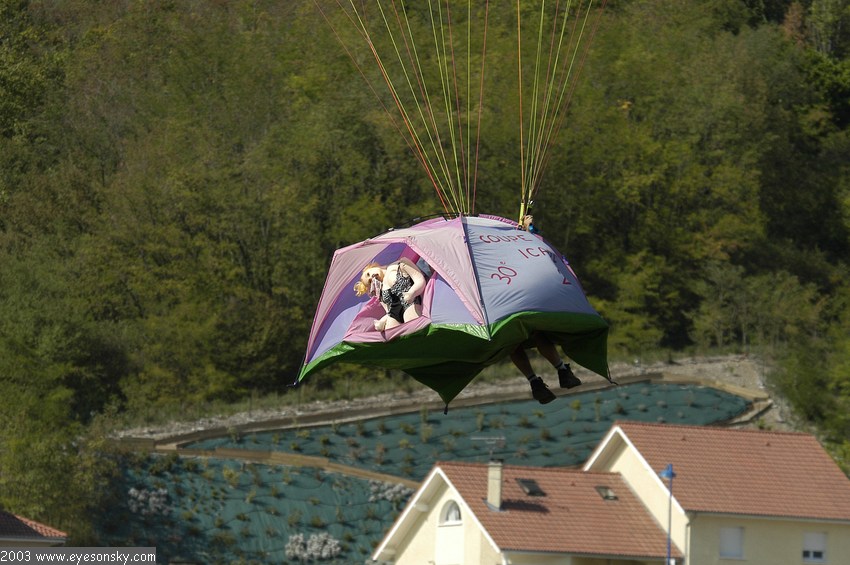 Fly-Parapente/icare/2003/part1/DSC_3399.JPG