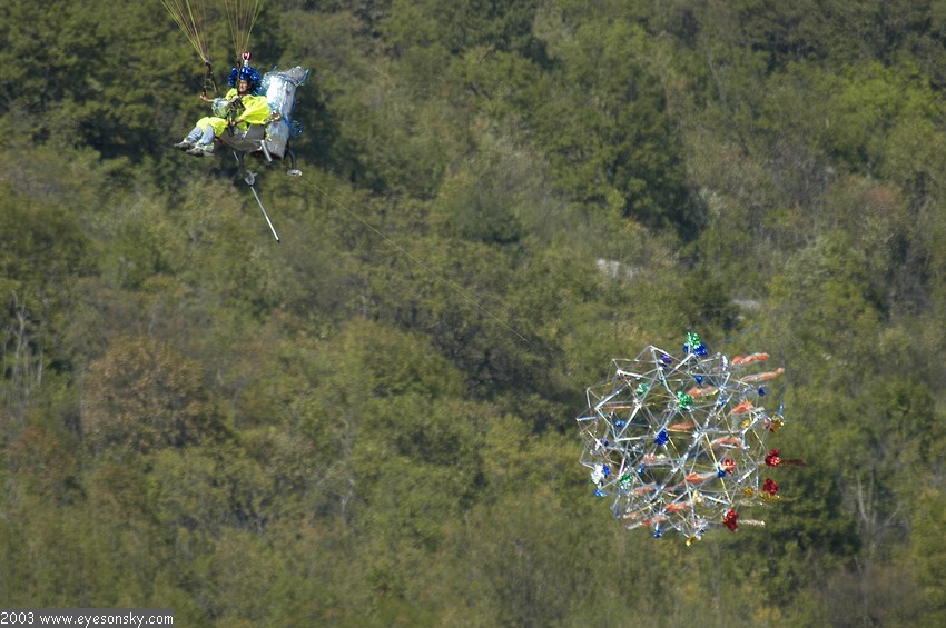 Fly-Parapente/icare/2003/part1/DSC_3401.JPG