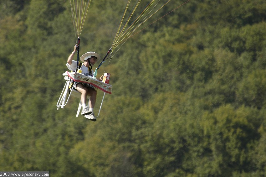 Fly-Parapente/icare/2003/part1/DSC_3405.JPG