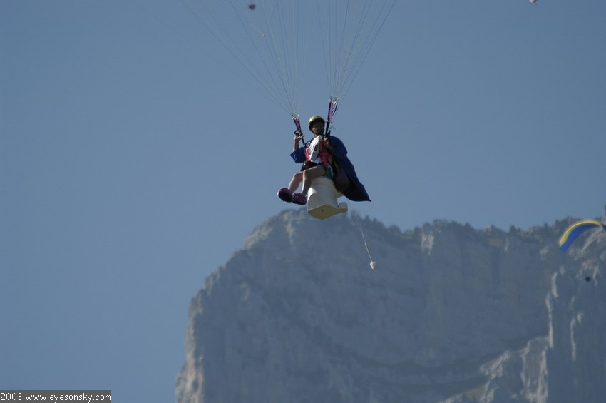 Fly-Parapente/icare/2003/part1/DSC_3418.JPG