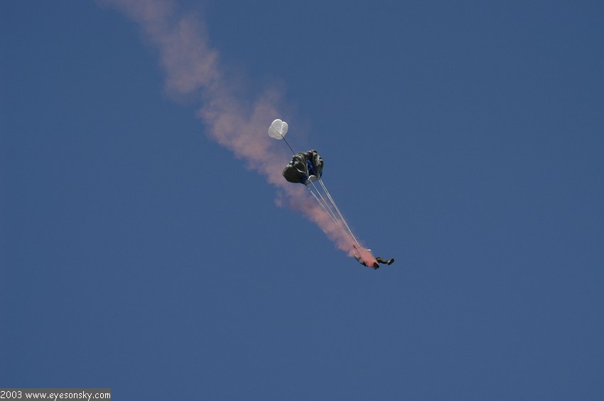 Fly-Parapente/icare/2003/part2/DSC_3421.JPG