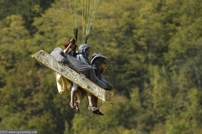 Fly-Parapente/icare/2003/part2/DSC_3425.JPG