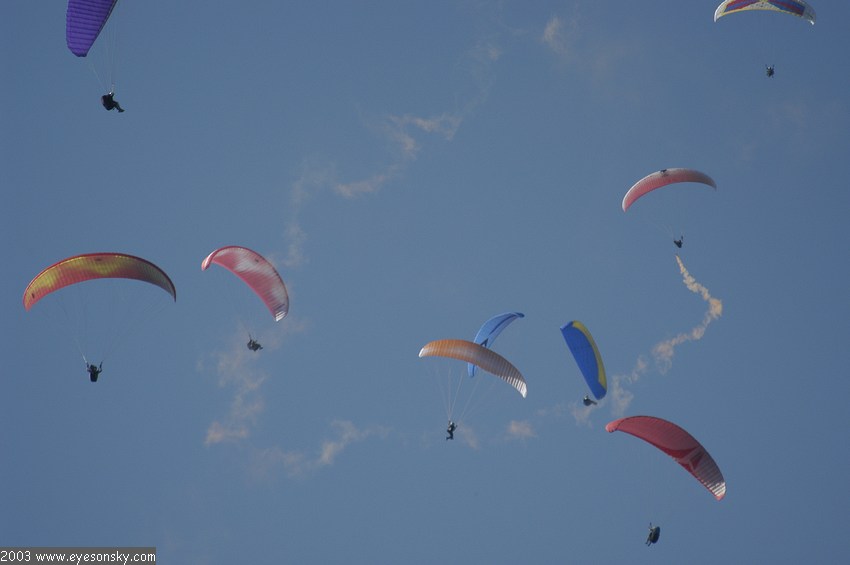 Fly-Parapente/icare/2003/part2/DSC_3432.JPG