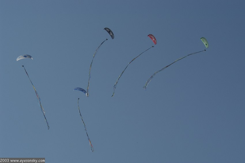 Fly-Parapente/icare/2003/part2/DSC_3443.JPG