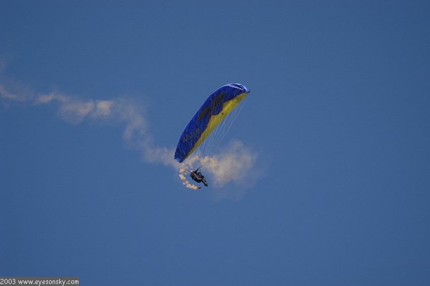 Fly-Parapente/icare/2003/part2/DSC_3446.JPG