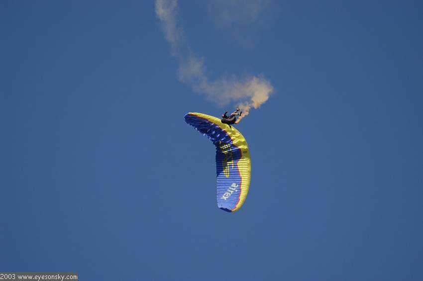 Fly-Parapente/icare/2003/part2/DSC_3447.JPG