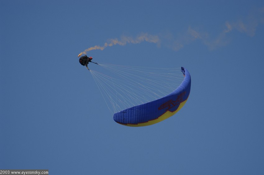 Fly-Parapente/icare/2003/part2/DSC_3448.JPG