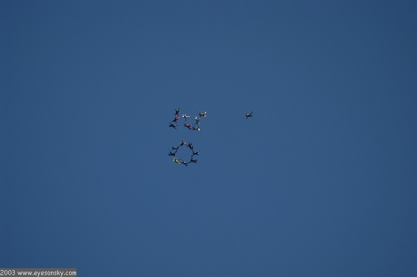 Fly-Parapente/icare/2003/part2/DSC_3459.JPG