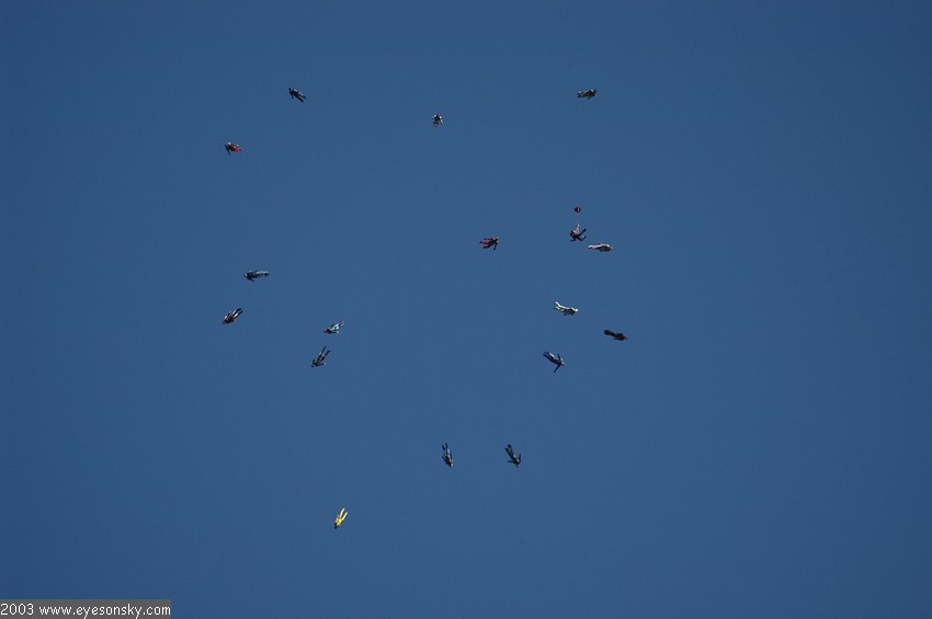 Fly-Parapente/icare/2003/part2/DSC_3460.JPG