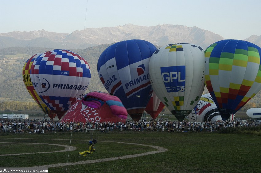 Fly-Parapente/icare/2003/part2/DSC_3461.JPG