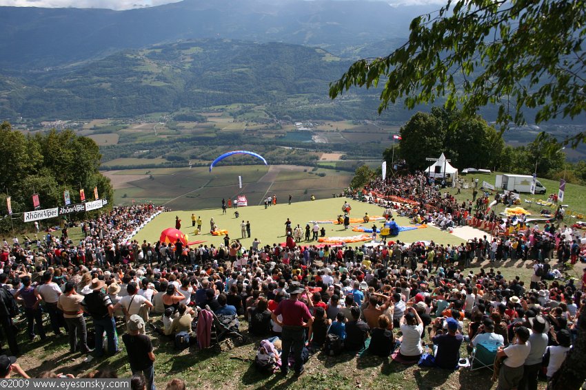 Fly-Parapente/icare/2009/part1/IMG_8388.jpg
