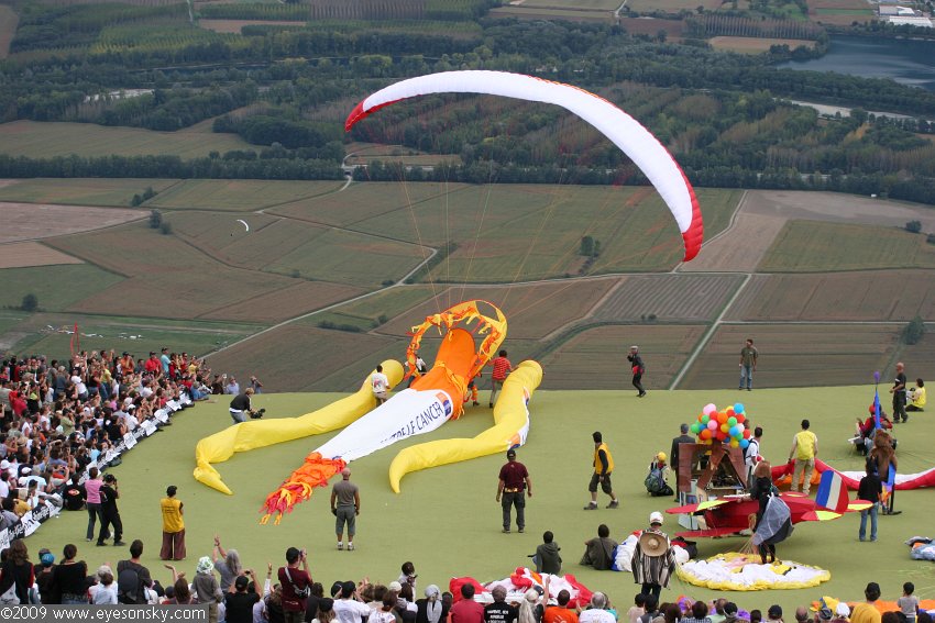 Fly-Parapente/icare/2009/part1/IMG_8399.jpg
