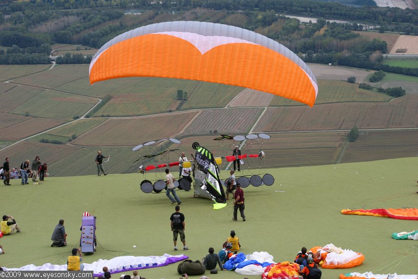 Fly-Parapente/icare/2009/part1/IMG_8420.jpg