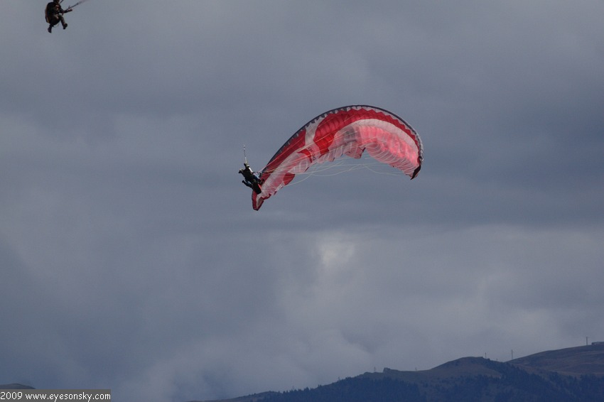 Fly-Parapente/icare/2009/part1/IMG_8524.JPG