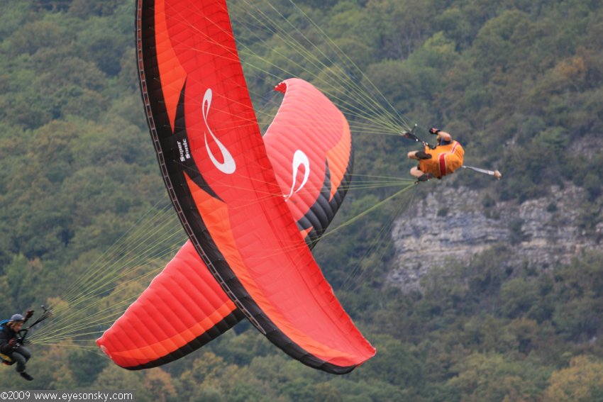 Fly-Parapente/icare/2009/part1/IMG_8689.jpg