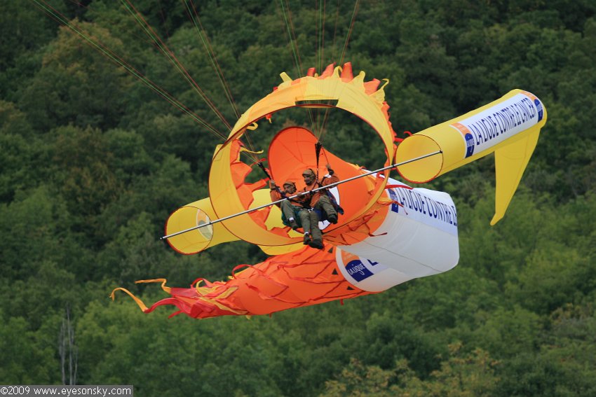 Fly-Parapente/icare/2009/part1/IMG_8691.jpg