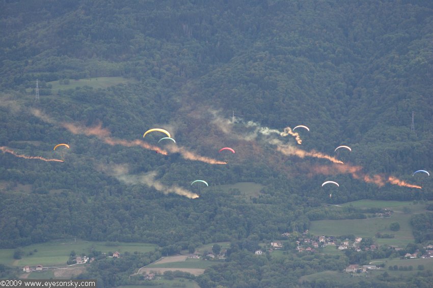 Fly-Parapente/icare/2009/part2/IMG_8407.jpg