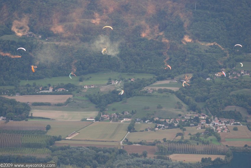 Fly-Parapente/icare/2009/part2/IMG_8409.jpg