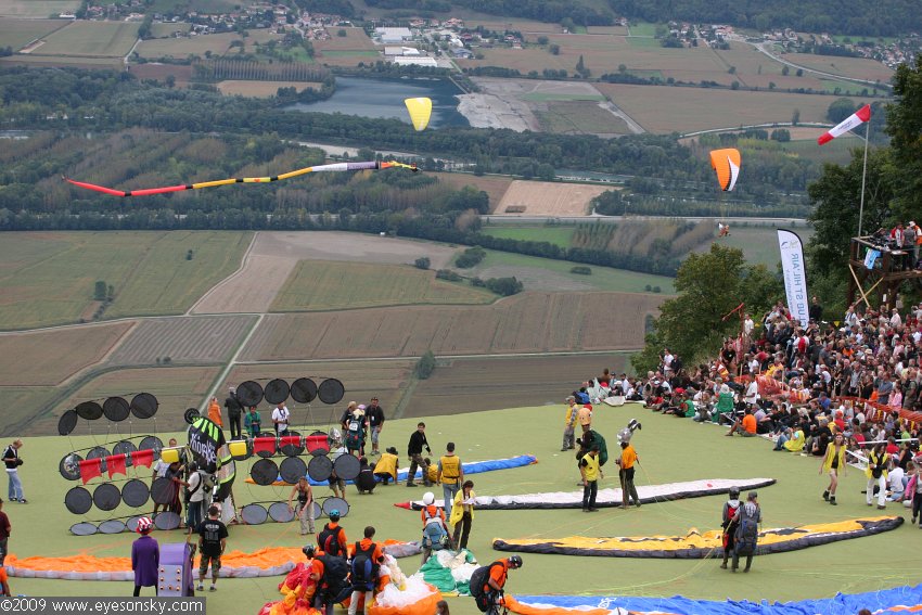 Fly-Parapente/icare/2009/part2/IMG_8417.jpg
