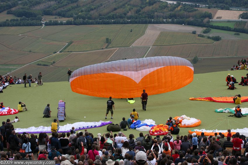 Fly-Parapente/icare/2009/part2/IMG_8419.jpg
