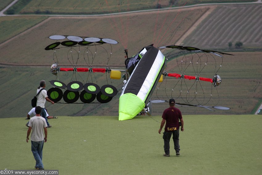 Fly-Parapente/icare/2009/part2/IMG_8423.jpg
