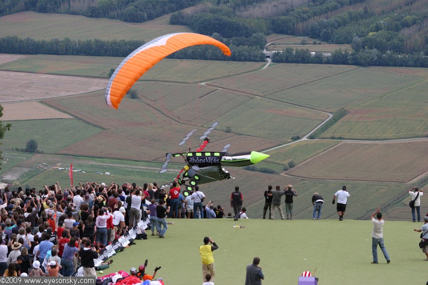 Fly-Parapente/icare/2009/part2/IMG_8425.jpg