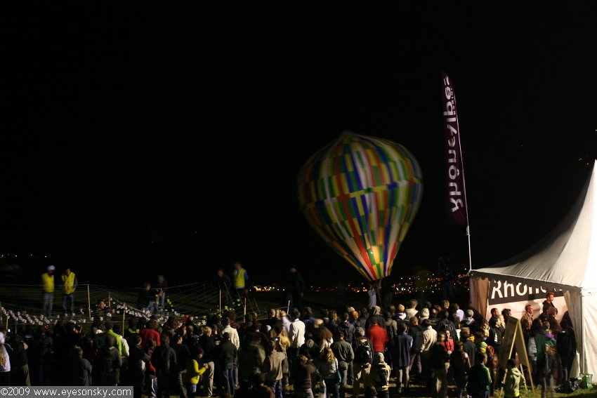 Fly-Parapente/icare/2009/part2/IMG_8442.jpg