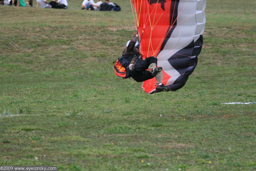 Fly-Parapente/icare/2009/part2/IMG_8715.jpg