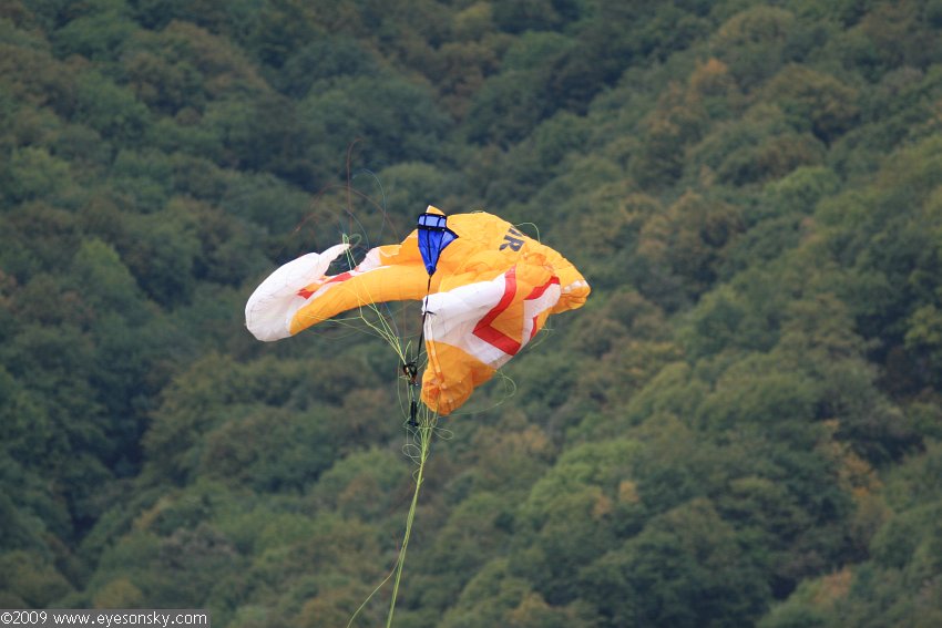 Fly-Parapente/icare/2009/part3/IMG_8469IMG_8685.jpg