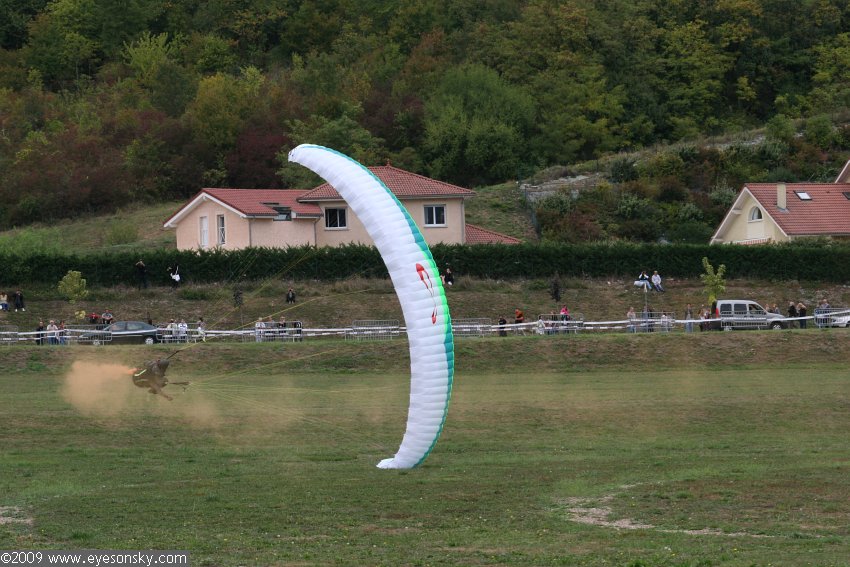 Fly-Parapente/icare/2009/part3/IMG_8473.jpg