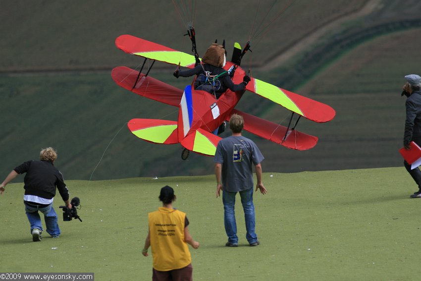 Fly-Parapente/icare/2009/part3/IMG_8546.jpg